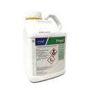 Barclay Propyz | Herbicide