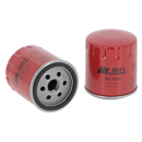 Filtre à huile adaptable HIFI FILTER SO8148