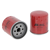 Filtre à huile adaptable HIFI FILTER SO8148