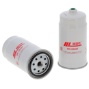 Filtre à gasoil adaptable HIFI FILTER SN25225