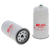 Filtre à gasoil adaptable HIFI FILTER SN25225