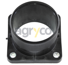 Bouchon pour téléscopique MANITOU 702322 adaptable