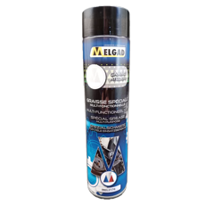 Graisse Multifonctions 600 ml - Spécificités Polyvalentes | MELGAD