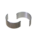 Coussinet de bielle pour tracteur CASE IH 3055351R91 adaptable