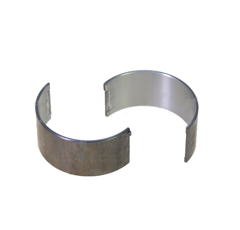 Coussinet de bielle pour tracteur CASE IH 3055351R91 adaptable