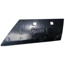 Düngereinlegerschar für Pflug rechts KVERNELAND B631018 - Nachbau