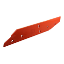 Contre sep long droit pour charrue KUHN 278076 adaptable - Blacksteel©