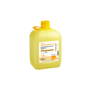 KATAMARAN 3D | Herbicide