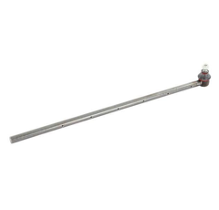 Rótula de dirección para tractor CASE IH 3148923R1 adaptable