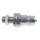 Kupplungsstecker Premium SW30mit Schott-Gewinde DNP SVS310LSDNP