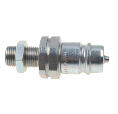 Kupplungsstecker Premium SW30mit Schott-Gewinde DNP SVS310LSDNP