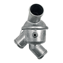 Thermostat 87°C adaptable Steyr