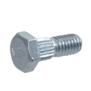 Zahnschraube M6 x 16 mm - Mähbalken JOHN DEERE H207542 - Nachbau