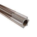 Profilrohr 1000 1699743 - Walterscheid