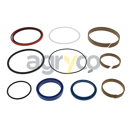 Kit joints verin pour téléscopique MANITOU 706471 adaptable