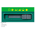 Electrificateur P6000 MaxiPuls multifonctions 230V + 12V | PATURA