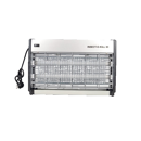 Protection anti-insectes lampes insect-o-kill 40 w - HORIZONT