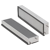 Filtre habitacle adaptable HIFI FILTER SC 70137 CAG