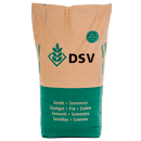 Zwischenfruchtmischung - TerraLife HumusPro 5.1 organic