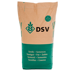 Zwischenfruchtmischung - TerraLife Solanum organic