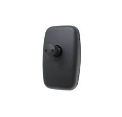 Rückspiegel für Landmaschine JOHN DEERE AL41262 - AL25043 - AL30781 - Nachbau