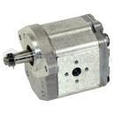 Pompe hydraulique pour tracteur 3534387M91 adaptable - REXROTH