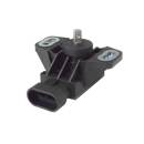 Capteur de position pour tracteur DEUTZ-FAHR 04438667 adaptable