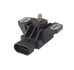 Capteur de position pour tracteur DEUTZ-FAHR 04438667 adaptable