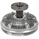 Embrayage viscostatique pour machine agricole JOHN DEERE AL155873 - AL167769 adaptable