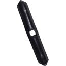 Soc pour cultivateur RAU 00019935 adaptable