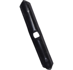 Soc pour vibroculteur RAU E19935 adaptable 