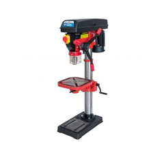 Foreuse à colonne 230 V - AIRPRESS