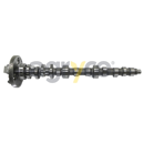 Arbre a cames pour téléscopique JCB 02/634733 adaptable