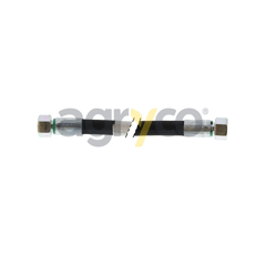 Flexible pour téléscopique MERLO 41268 adaptable