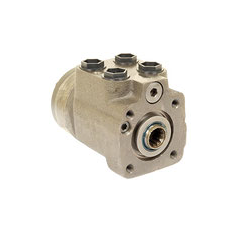 Boîtier orbitrol pour tracteur LANDINI 047153T1 adaptable