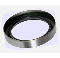 Bague pour tracteur LANDINI ER025278 adaptable