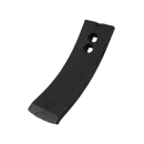 Pointe 265 mm pour déchaumeur VÄDERSTAD 155913 adaptable