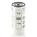 MANN  Kraftstoffwechselfilter PL420X