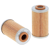 Filtre hydraulique de transmission adaptable HIFI FILTER SH59027