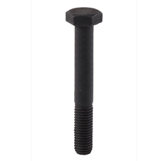 Boulon M14x2 x 80 pour broyeur MASCHIO / GASPARDO adaptable - Blacksteel©