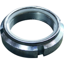 Ecrou frein Ø 45 mm - NAUD