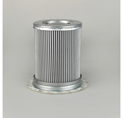 Séparateur d'Huile d'Air adaptable DONALDSON P530783