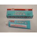 Special-Cement 70 Gramm Dosezu Deckenpflaster  Tip-Top