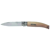 Couteau OPINEL jardin lame acier inox