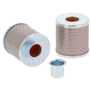 Filtre hydraulique adaptable HIFI FILTER SH52161