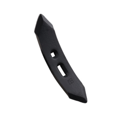 Schar 285 x 12 mm –Nachbau