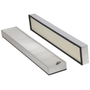 Filtre à air adaptable HIFI FILTER SC11820