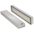 Filtro de aire HIFI FILTER SC11820 Adaptable