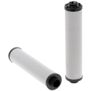 Filtre hydraulique adaptable HIFI FILTER SH74451