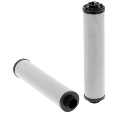 Filtre hydraulique adaptable HIFI FILTER SH74451